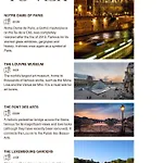 Апартаменты Hr Quai Augustins - Notre Dame