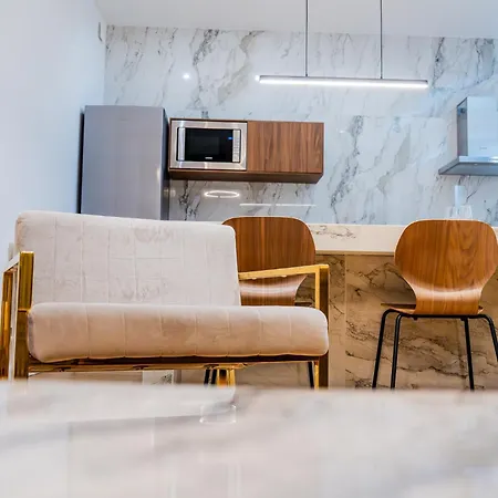 Hr Quai Augustins - Notre Dame Апартаменты