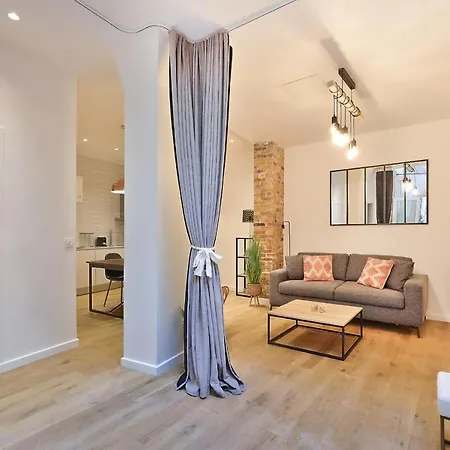Hr Quai Augustins - Notre Dame Apartment Paris