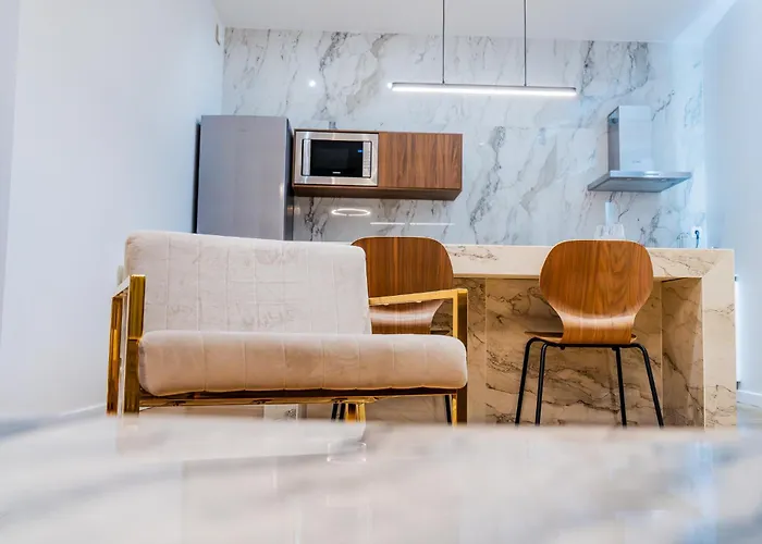 Hr Quai Augustins - Notre Dame Апартаменты