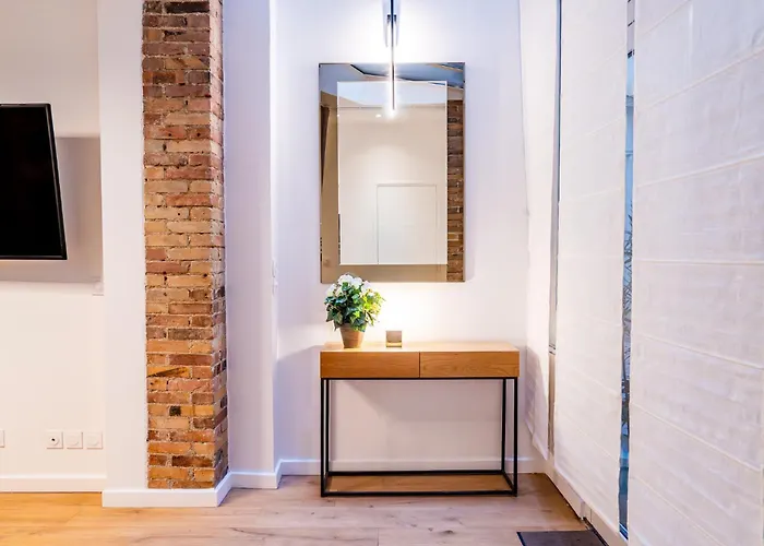 Hr Quai Augustins - Notre Dame