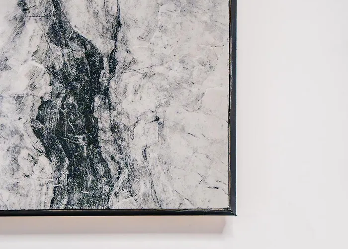 Апартаменты Hr Quai Augustins - Notre Dame Париж